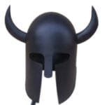 Khukriwala Helmet KH 187