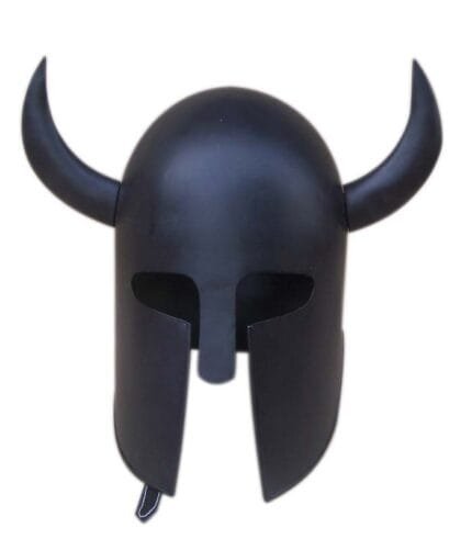 Khukriwala Helmet KH 187