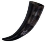 Khukriwala Horn KH 202