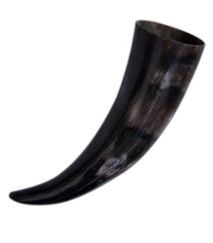 Khukriwala Horn KH 202
