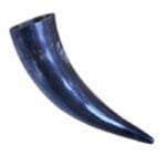 Khukriwala Horn KH 203