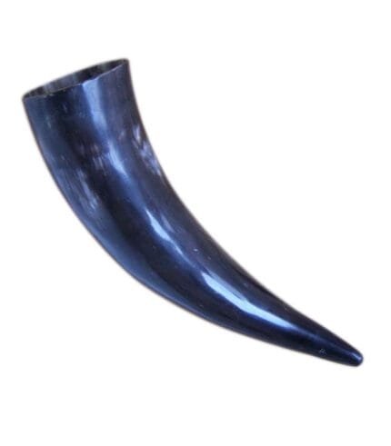 Khukriwala Horn KH 203