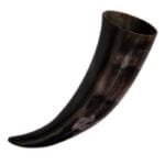 Khukriwala Horn KH 204