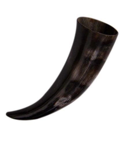 Khukriwala Horn KH 204