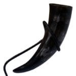 Khukriwala Horn KH 205