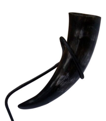 Khukriwala Horn KH 205