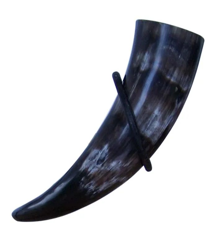 Khukriwala Horn KH 206