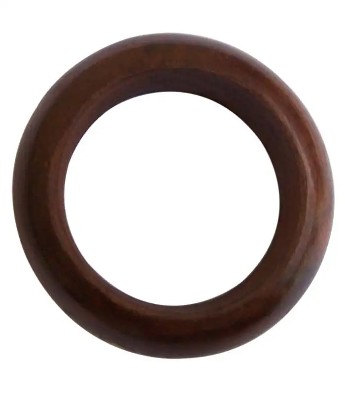 Khukriwala Jwelery KH 01