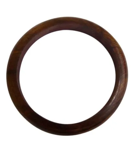Khukriwala Jwelery KH 02