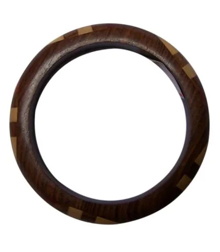 Khukriwala Jwelery KH 03