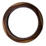 Khukriwala Jwelery KH 04