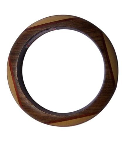 Khukriwala Jwelery KH 04