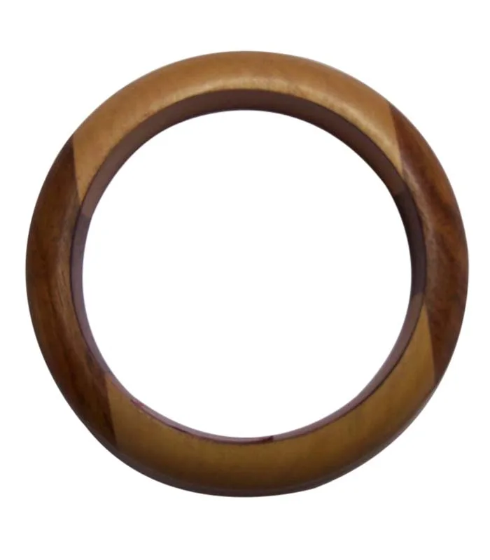 Khukriwala Jwelery KH 05