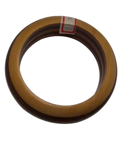 Khukriwala Jwelery KH 06