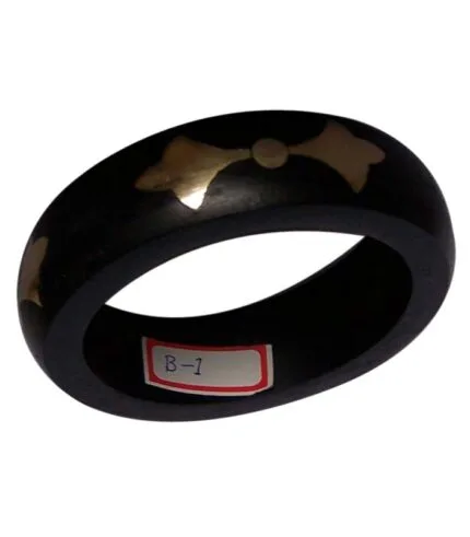 Khukriwala Jwelery KH 09