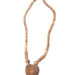 Khukriwala Jwelery KH 14
