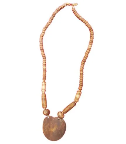 Khukriwala Jwelery KH 14