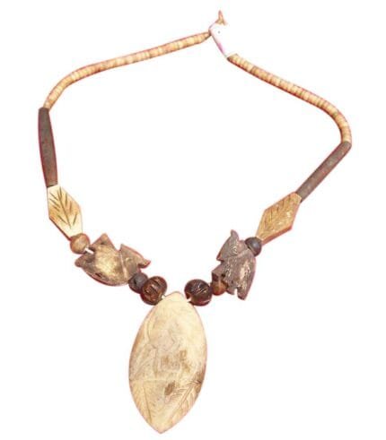 Khukriwala Jwelery KH 15