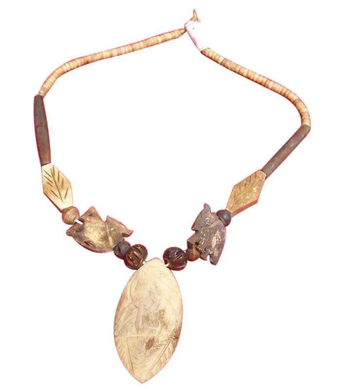 Khukriwala Jwelery KH 15 Khukriwala Jwelery KH 15