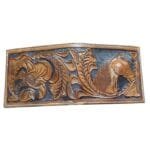 Khukriwala Purse KH 038
