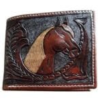 Khukriwala Purse KH 039