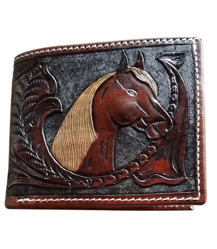 Khukriwala Purse KH 039