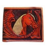 Khukriwala Purse KH 040