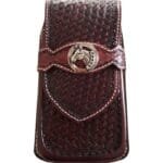 Khukriwala Purse KH 042