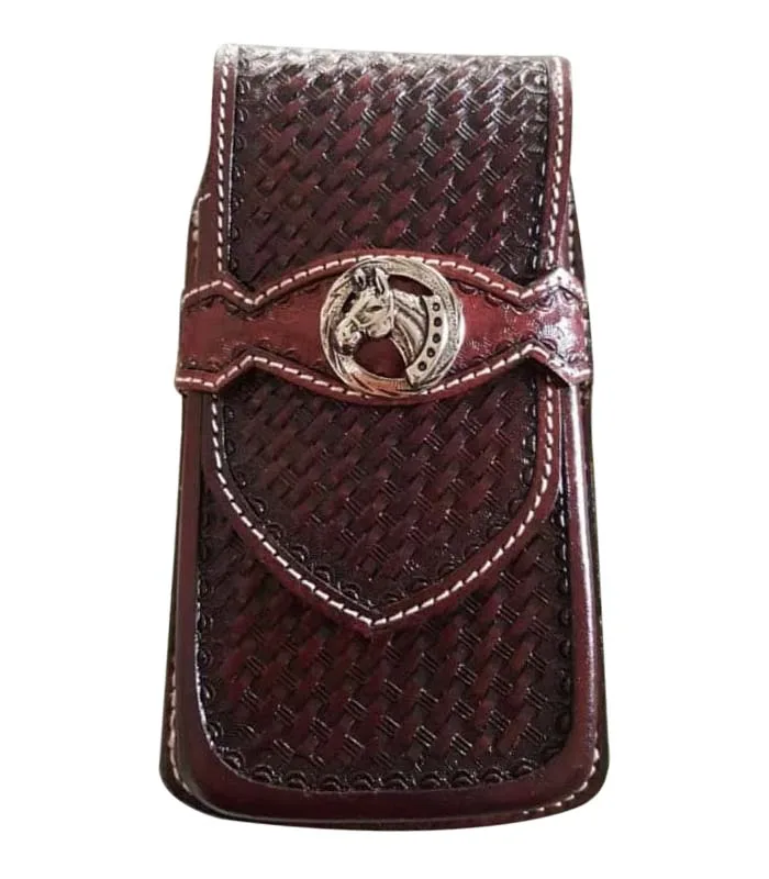 Khukriwala Purse KH 042