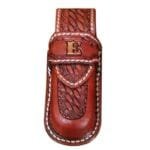 Khukriwala Purse KH 044