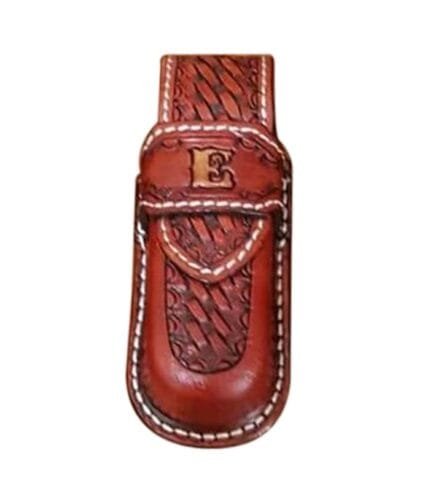 Khukriwala Purse KH 044