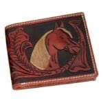 Khukriwala Purse KH 045