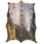 Khukriwala Shield KH 001