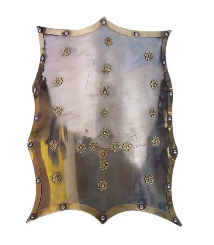 Khukriwala Shield KH 001
