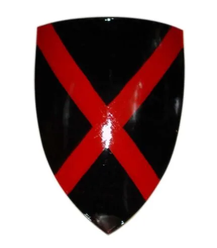 Khukriwala Shield KH 004