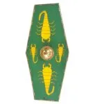Khukriwala Shield KH 009 e1764926845510