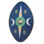 Khukriwala Shield KH 011 e1764926859551