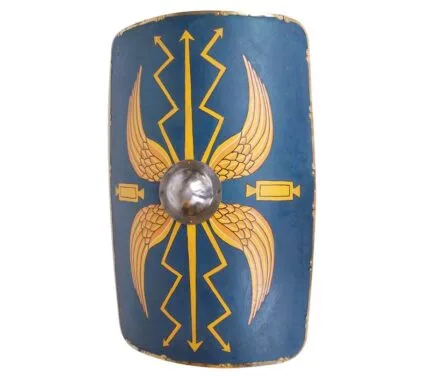 Khukriwala Shield KH 012 e1764926758255