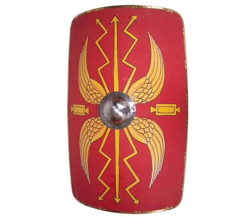 Khukriwala Shield KH 013 e1764926791511 Khukriwala Shield KH 013 e1764926791511