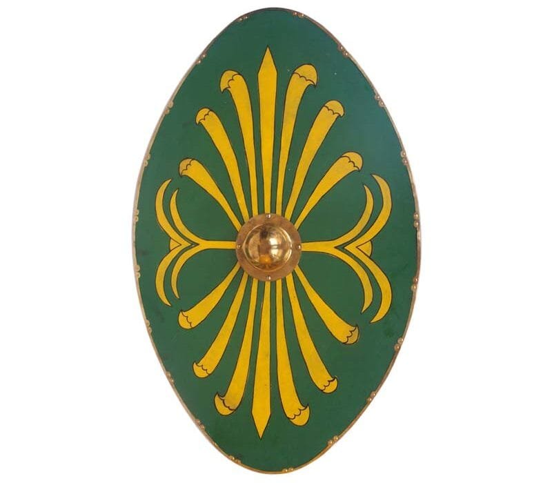 Khukriwala Shield KH 014 e1764926775308 Khukriwala Shield KH 014 e1764926775308