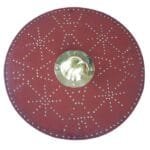 Khukriwala Shield KH 015