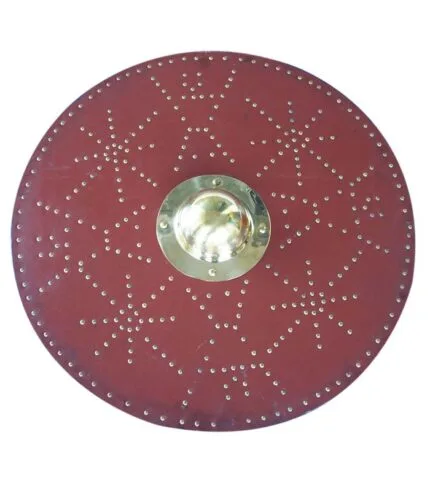 Khukriwala Shield KH 015