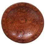 Khukriwala Shield KH 026