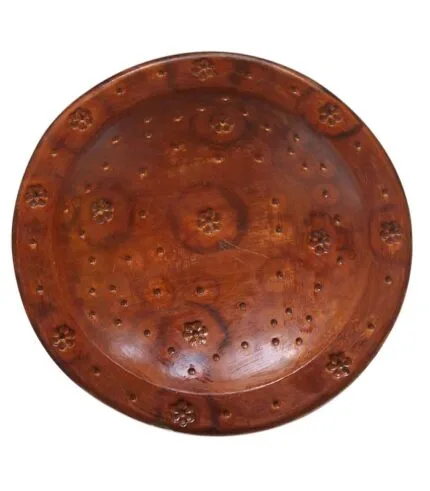 Khukriwala Shield KH 026