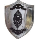 Khukriwala Shield KH 031