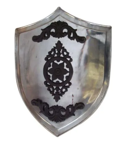 Khukriwala Shield KH 031