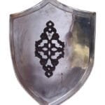 Khukriwala Shield KH 032