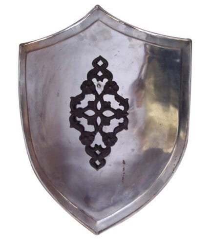 Khukriwala Shield KH 032