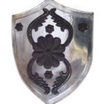Khukriwala Shield KH 033