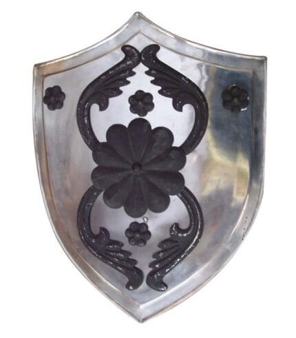 Khukriwala Shield KH 033